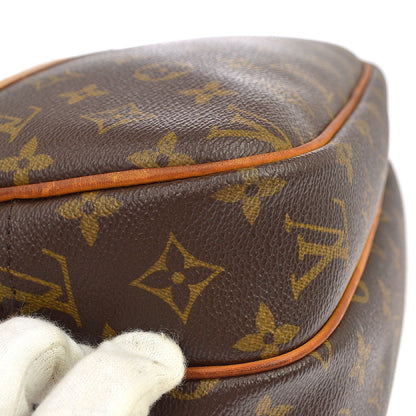 Louis Vuitton Reporter PM Shoulder Bag Monogram Vintage · Rif. VI168