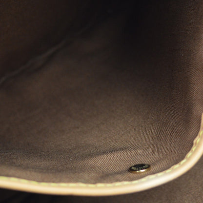 Louis Vuitton Monogram Vavin GM Tote Bag - photo 9