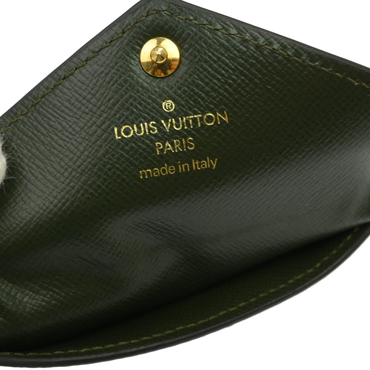 Louis Vuitton Felicie Vintage in Tela Monogram