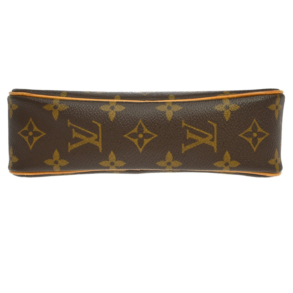 Louis Vuitton Pochette Cite Shoulder Bag Handbag