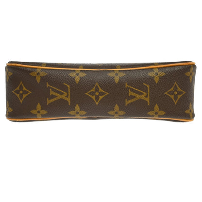 Louis Vuitton Pochette Cite Shoulder Bag Handbag