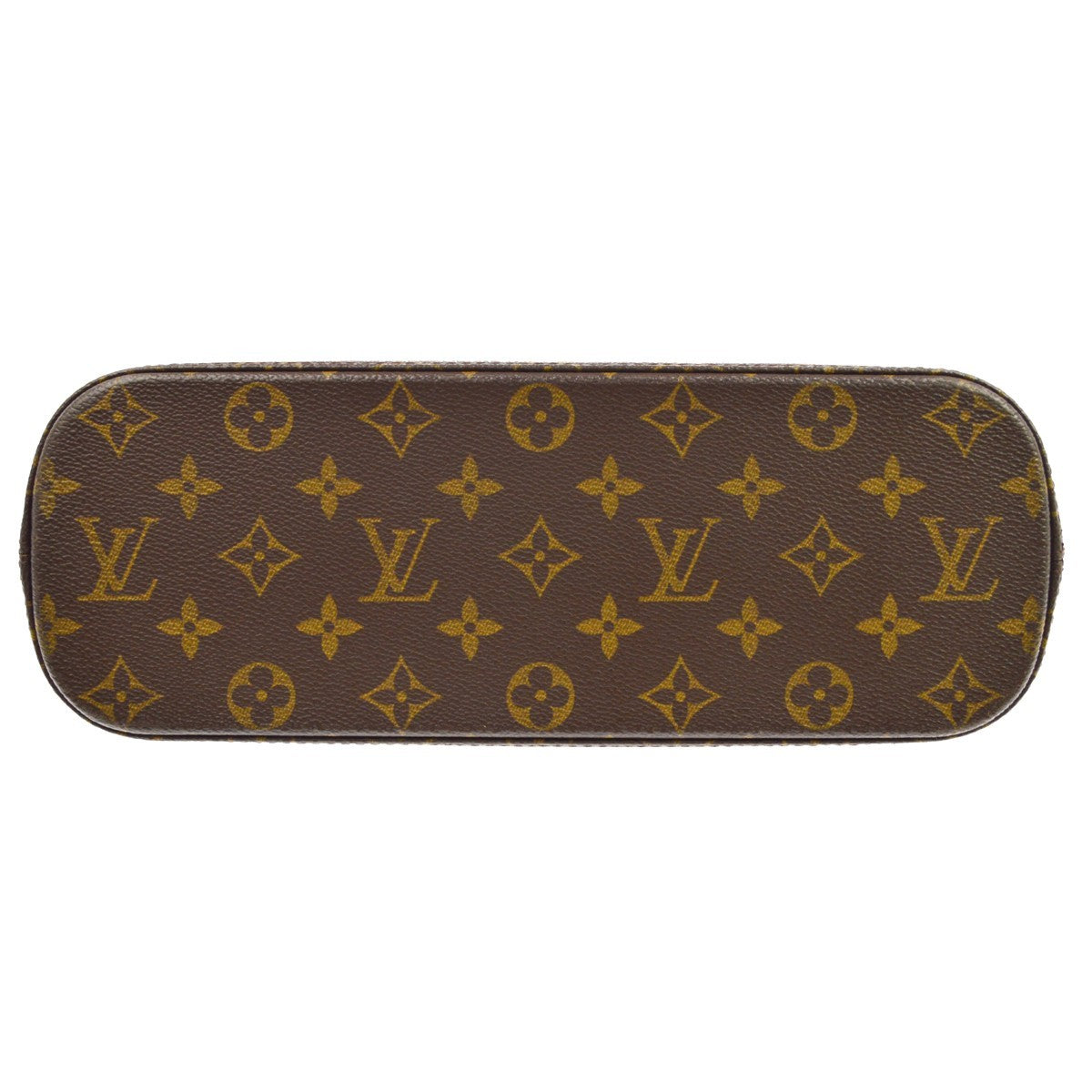 Louis Vuitton Monogram Vavin GM Tote Handbag