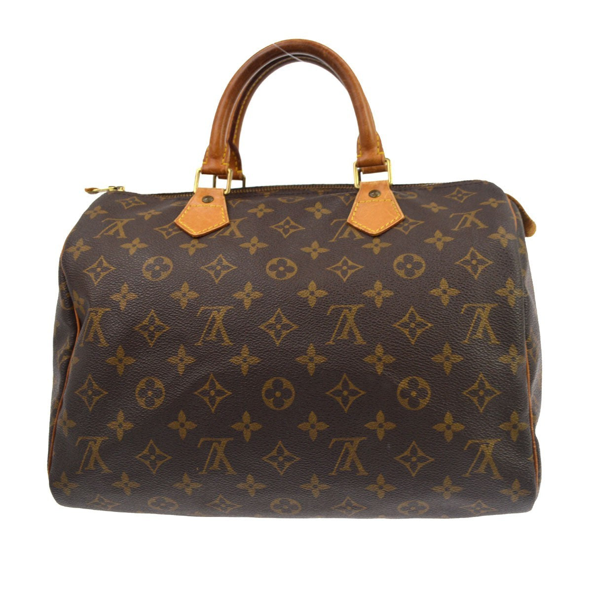 Borsa Louis Vuitton Speedy 30 Vintage