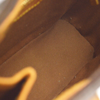 Louis Vuitton Monogram Vavin PM Tote Handbag Vintage