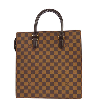 Louis Vuitton Damier Venice PM Tote Handbag