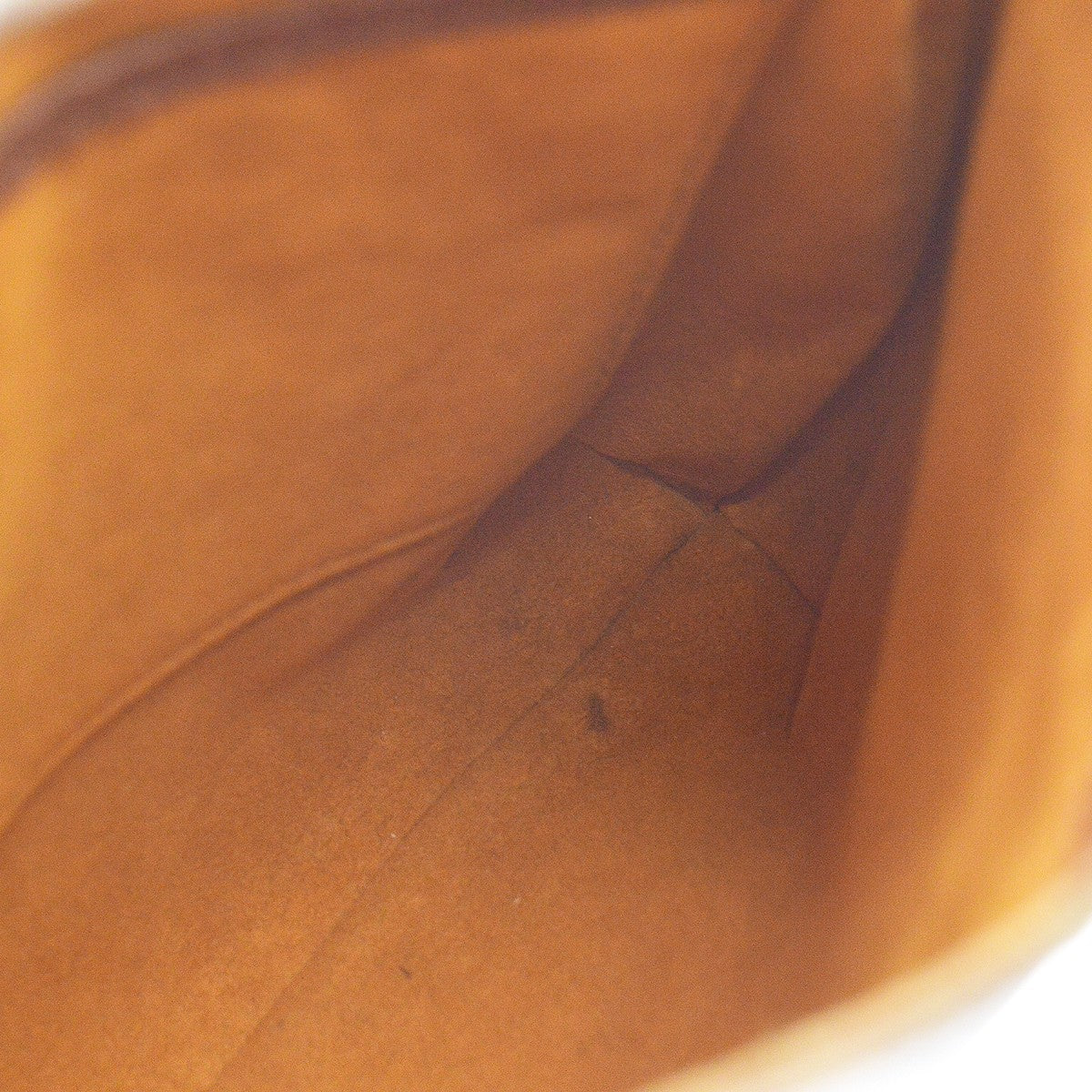 Louis Vuitton Musette Salsa Short Shoulder Bag