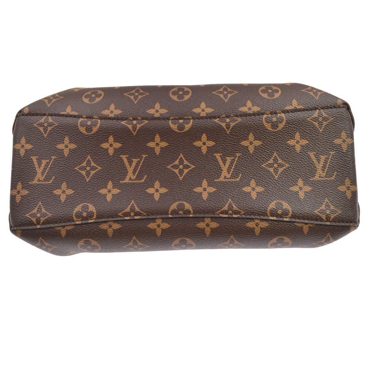Louis Vuitton Monogram Rivoli PM Handbag