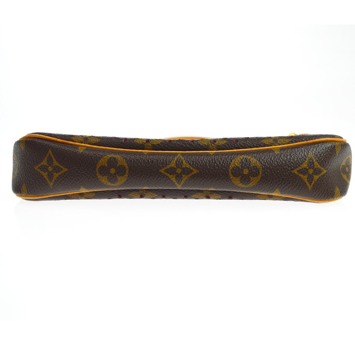 Louis Vuitton Perfo Pochette Accessoires Handbag Vintage