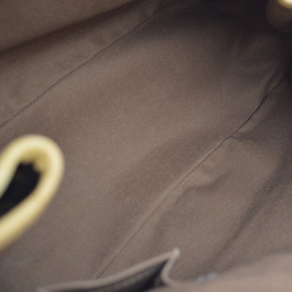 Louis Vuitton Batignolles Horizontal Bag Monogram