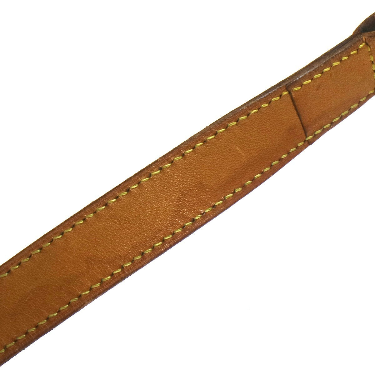 Louis Vuitton Musette Shoulder Bag Monogram