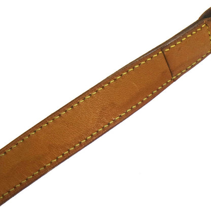Louis Vuitton Musette Shoulder Bag Monogram