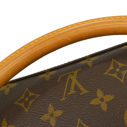 Louis Vuitton Looping MM Handbag