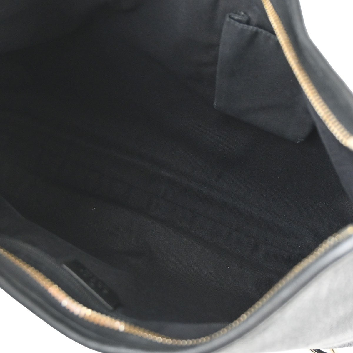 Gucci Abbey D-ring Handbag Vintage