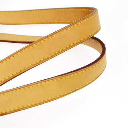 Louis Vuitton Batignolles Horizontal Bag Monogram