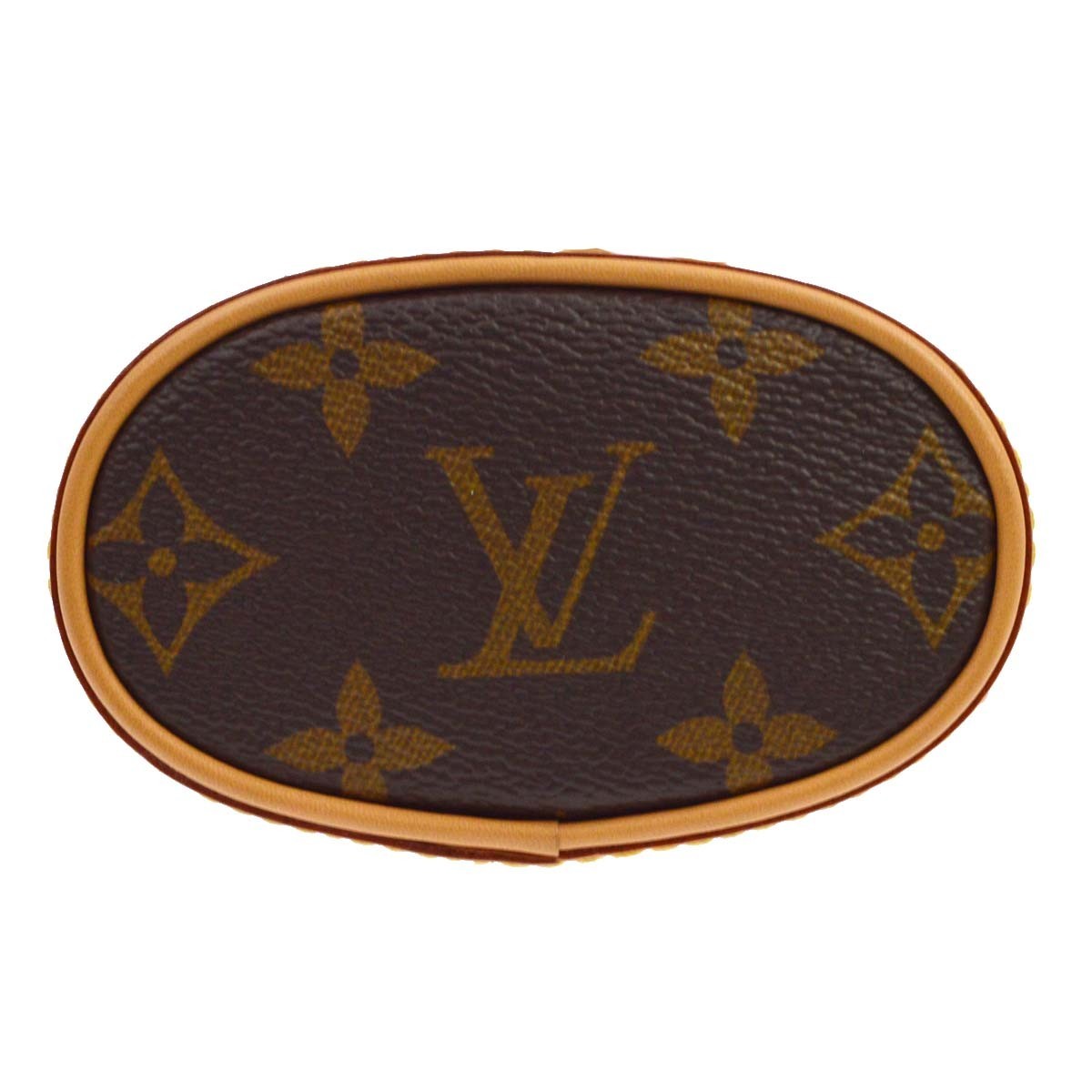 Louis Vuitton Monogram Fold Me Pouch Shoulder Bag Vintage (VI230)