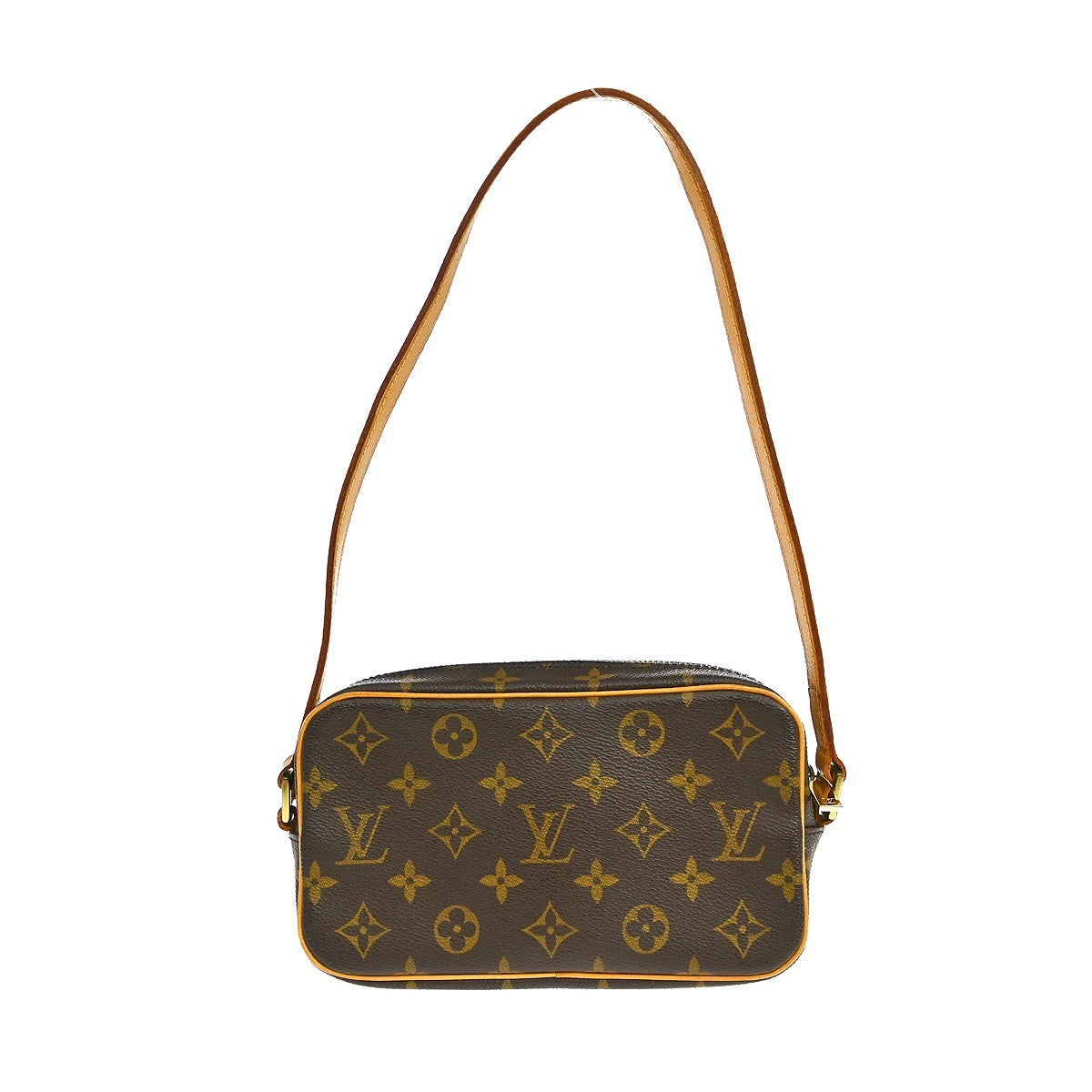 Louis Vuitton Pochette Cite Shoulder Bag Handbag