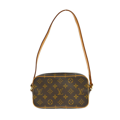 Louis Vuitton Pochette Cite Shoulder Bag Handbag