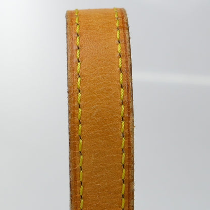 Louis Vuitton Blois Crossbody Vintage in Tela Monogram