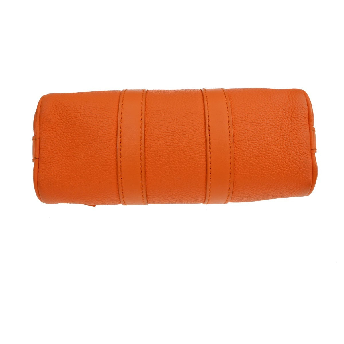 Louis Vuitton Aerogram Keepall XS Shoulder Bag - photo 3