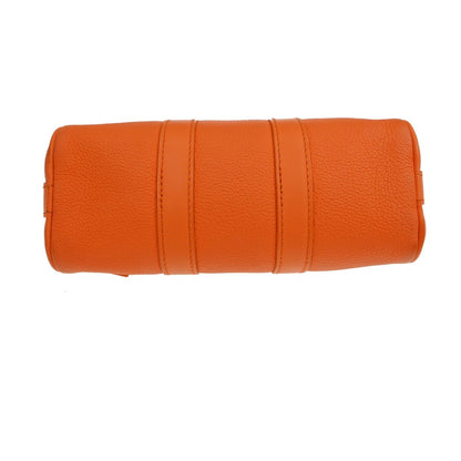 Louis Vuitton Aerogram Keepall XS Shoulder Bag - photo 3