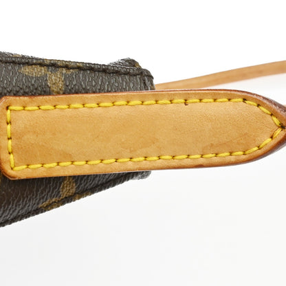 Louis Vuitton Looping MM Handbag Vintage