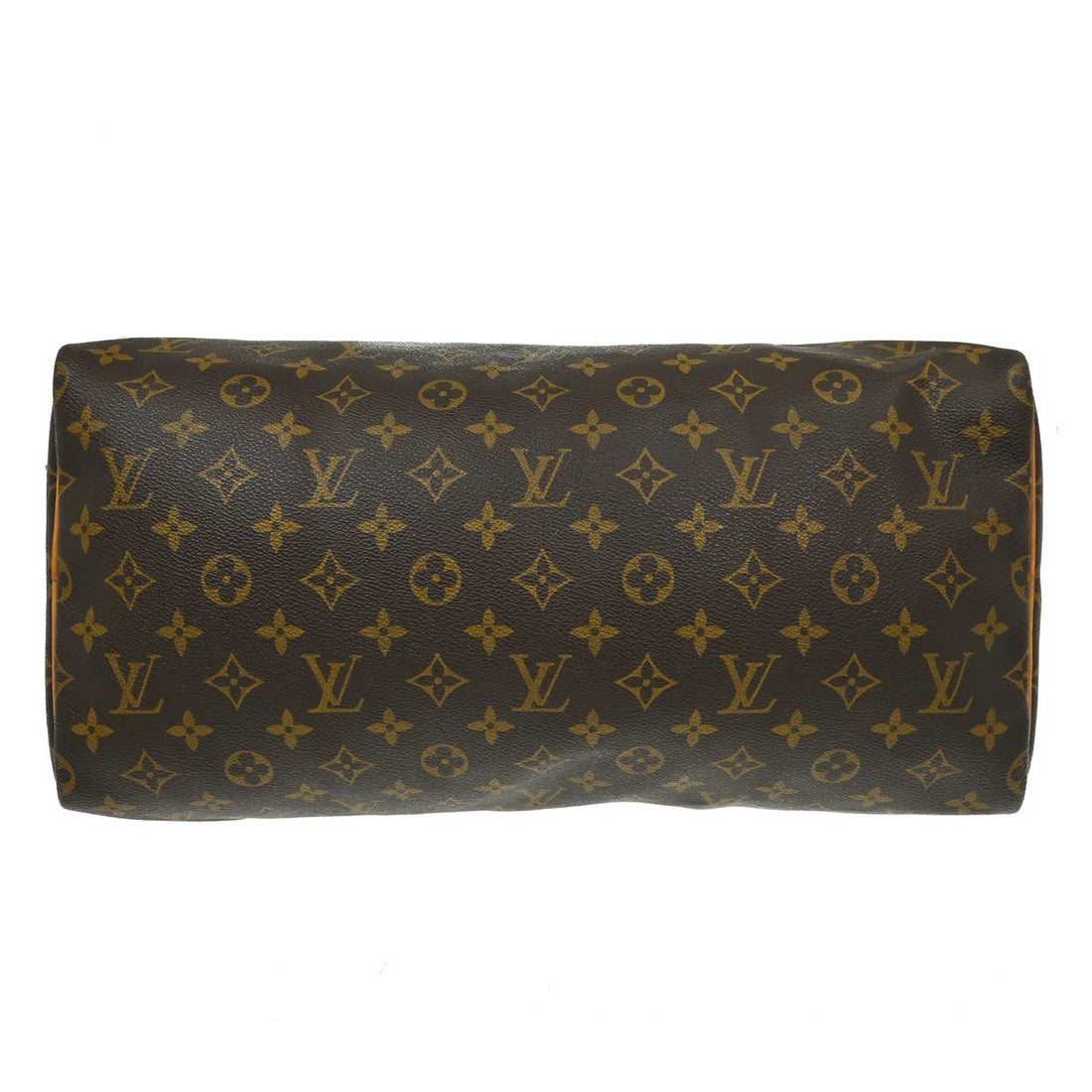 Borsa Louis Vuitton Speedy 40 Vintage in Tela Monogram