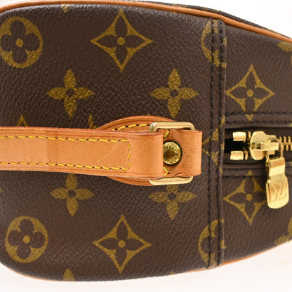 Louis Vuitton Monogram Blois Crossbody Bag