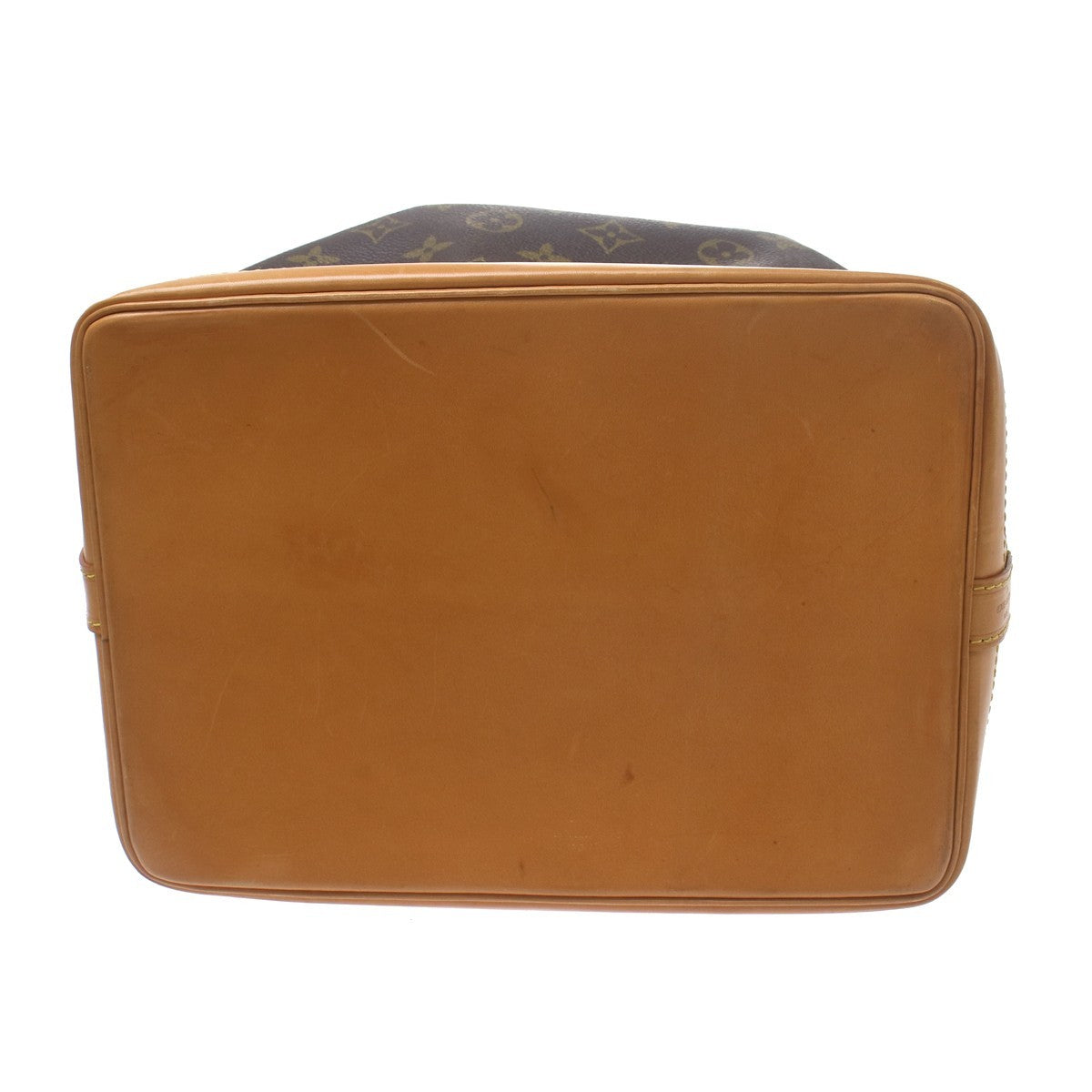 Louis Vuitton Noe Drawstring Shoulder Bag