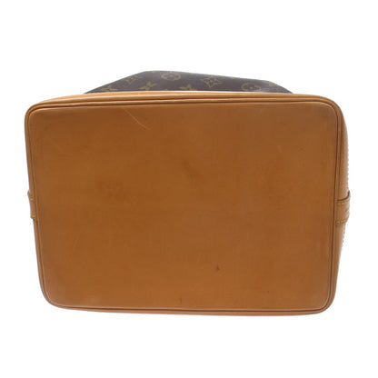 Louis Vuitton Noe Drawstring Shoulder Bag