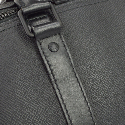 Louis Vuitton Taiga Rainbow X Keepall 50 Bandouliere