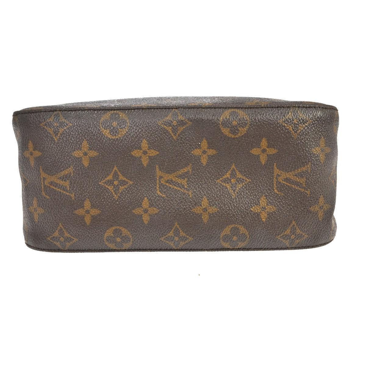 Louis Vuitton Looping MM Handbag