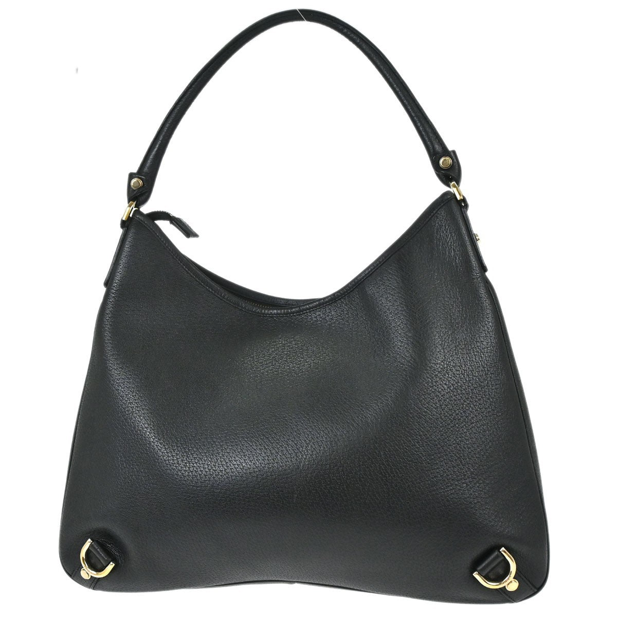 Gucci Abbey D-ring Handbag Vintage