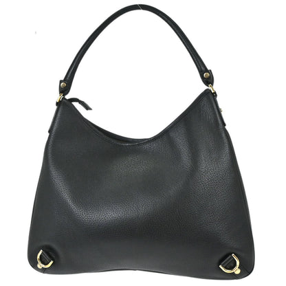 Gucci Abbey D-ring Handbag Vintage