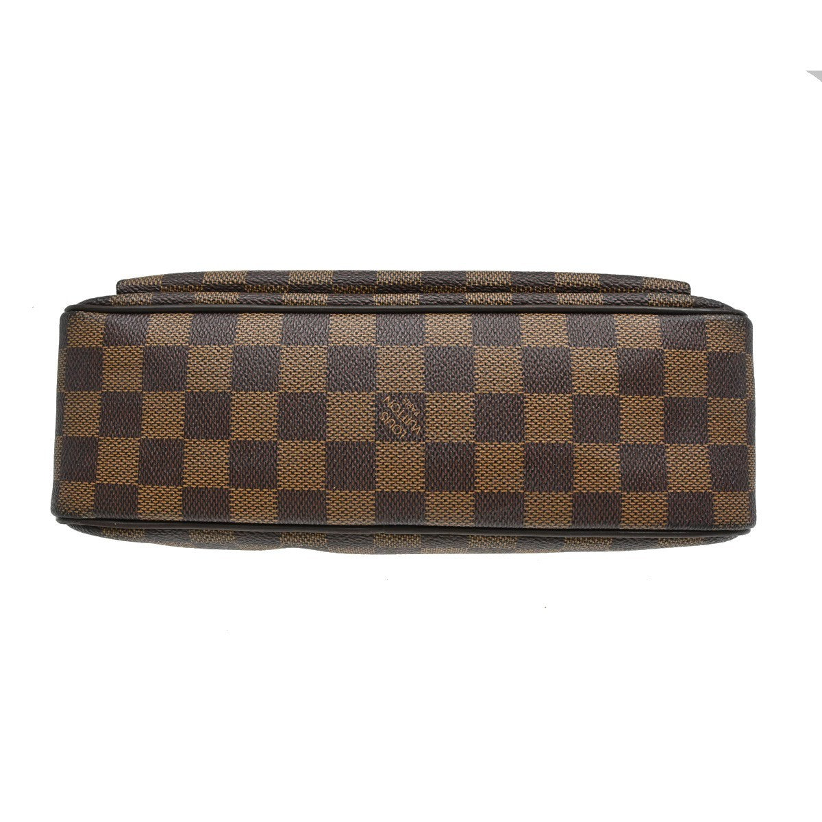 Louis Vuitton Damier Ravello GM Shoulder Bag