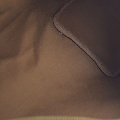 Louis Vuitton Speedy 40 Duffle Vintage in Tela Monogram