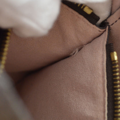 Louis Vuitton Monogram Neo Noe Handbag