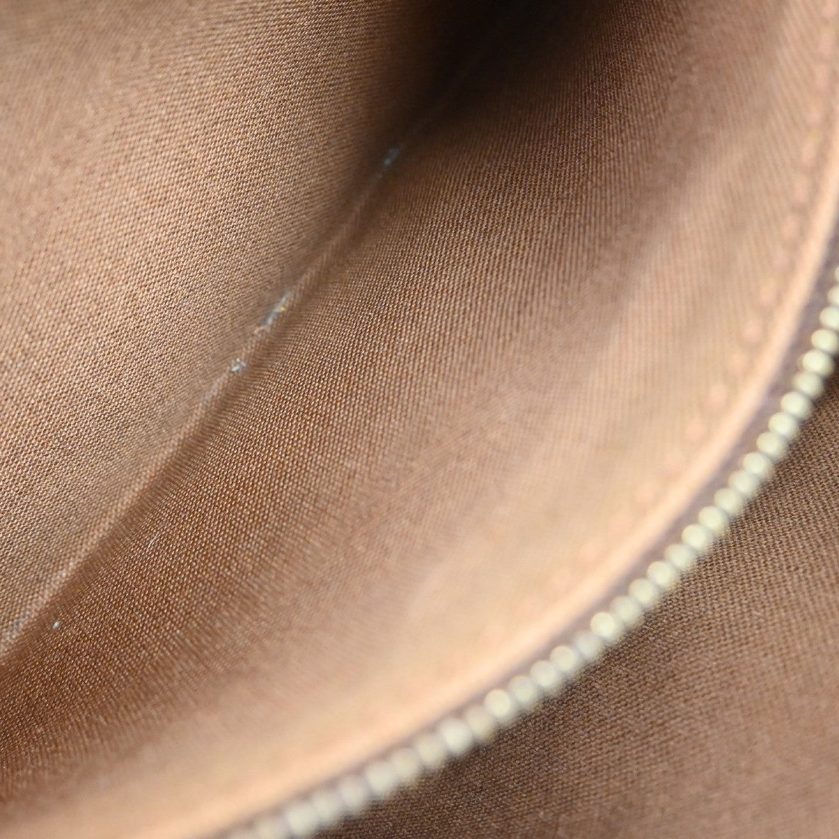 Louis Vuitton Monogram Sologne Shoulder Bag
