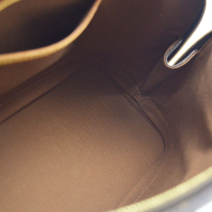 Louis Vuitton Alma Vintage in Tela