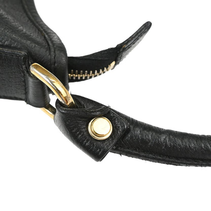 Gucci Abbey D-ring Handbag Vintage