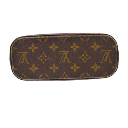 Louis Vuitton Monogram Vavin PM Tote Handbag Vintage
