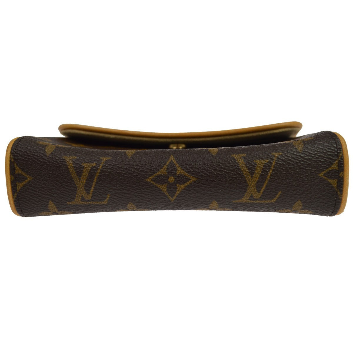 Louis Vuitton Monogram Florentine Bum Bag - photo 3