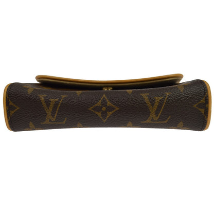 Louis Vuitton Monogram Florentine Bum Bag - photo 3
