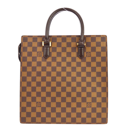 Louis Vuitton Damier Venice PM Tote Handbag