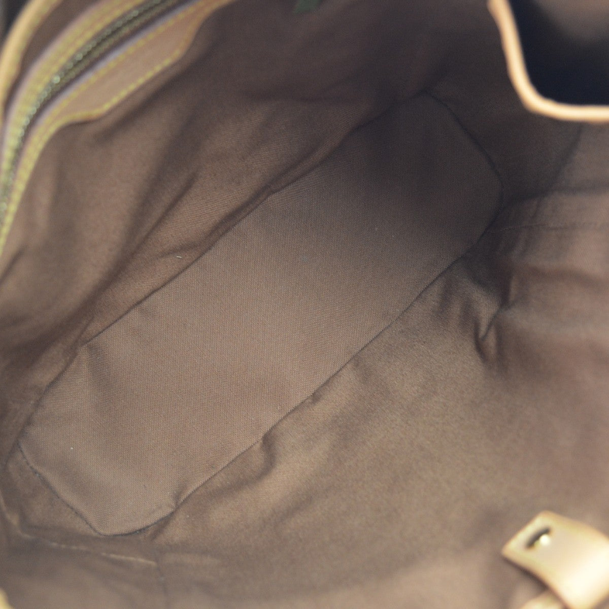 Louis Vuitton Monogram Vavin GM Tote Bag - photo 7