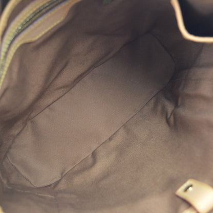 Louis Vuitton Monogram Vavin GM Tote Bag - photo 7