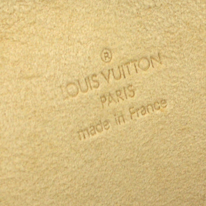 Louis Vuitton Monogram Florentine Bum Bag - photo 7