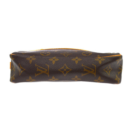 Louis Vuitton Pochette Cite Shoulder Bag Handbag