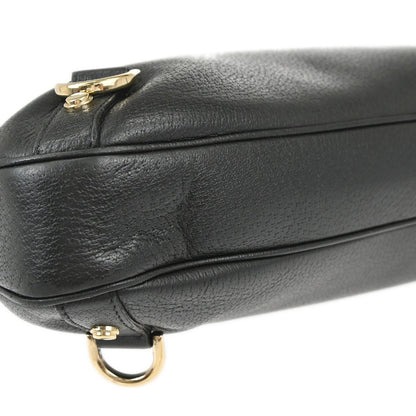 Gucci Abbey D-ring Handbag Vintage
