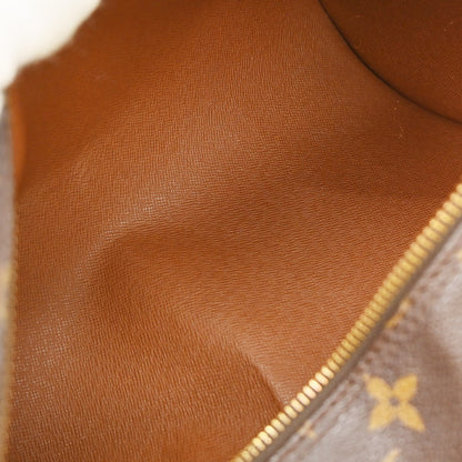 Louis Vuitton Papillon 30 Vintage in Tela Monogram