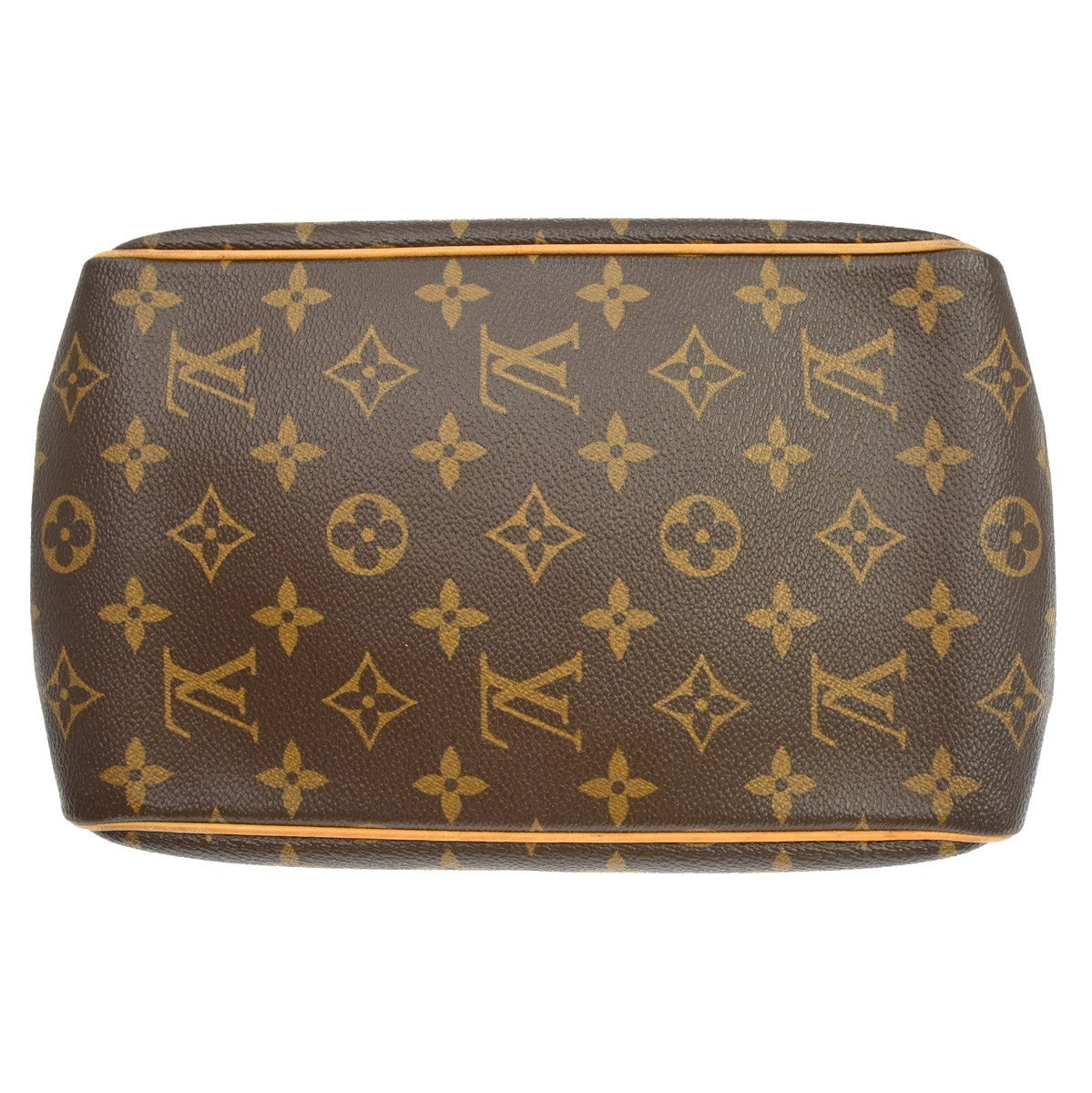 Louis Vuitton Montsouris MM Backpack Bag